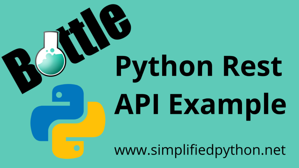 python-rest-api-example-using-bottle-framework