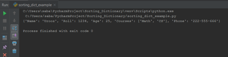 sorting-python-sort-dict-by-last-time-changing-value-stack-overflow