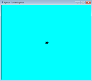 Python Turtle Module - A Complete Guide For Creating Graphics In Python