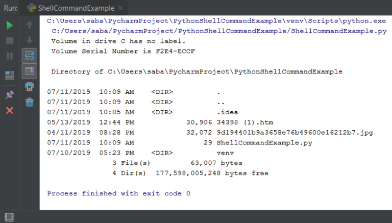 how-to-open-jupyter-notebook-via-ssh-2020-riset